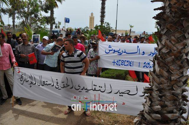 nador0037
