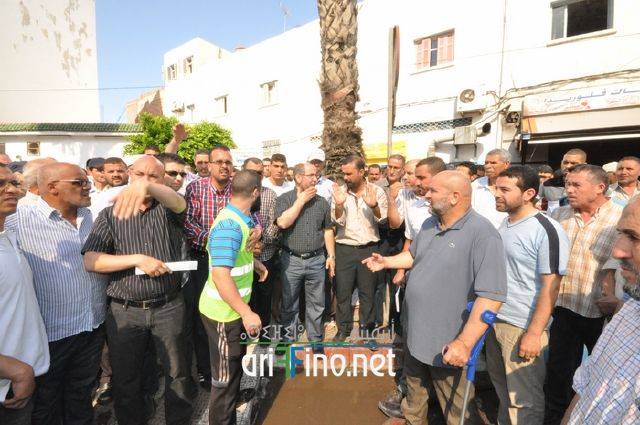 nador0037