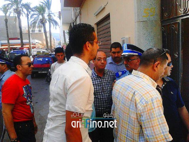 nador0037