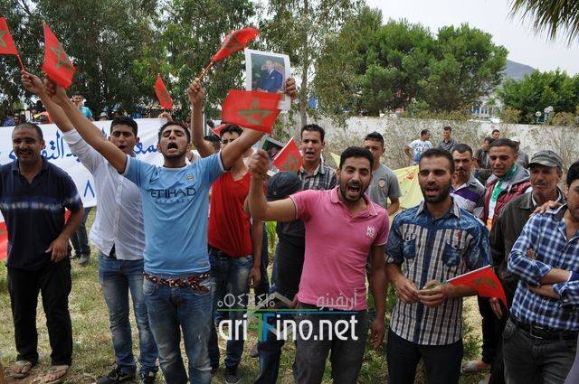 nador0038