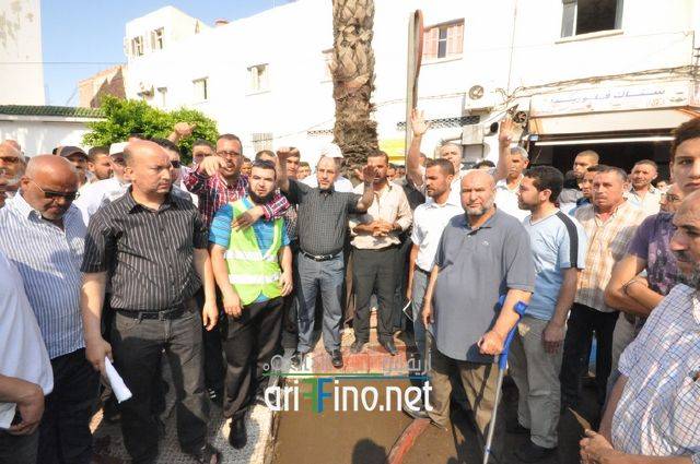 nador0038