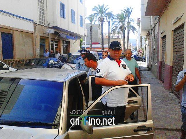 nador0038