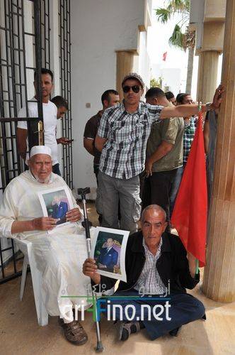 nador0039