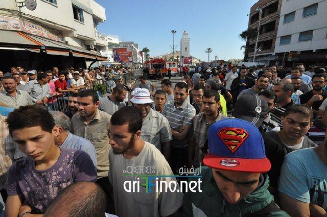 nador0039