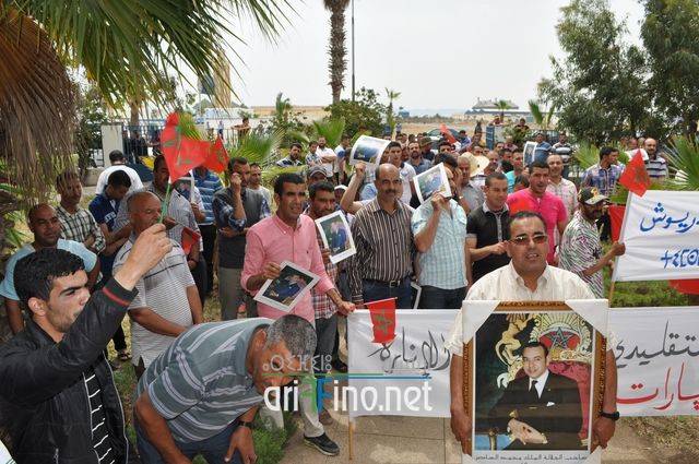 nador0040