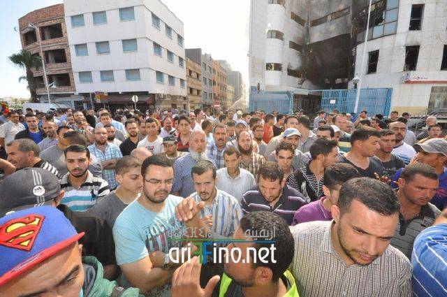nador0040