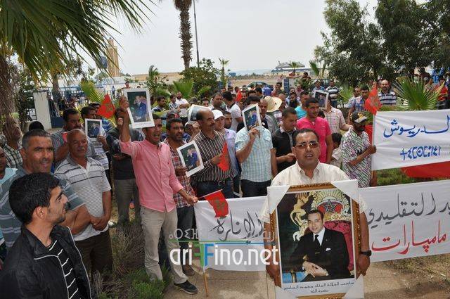 nador0041