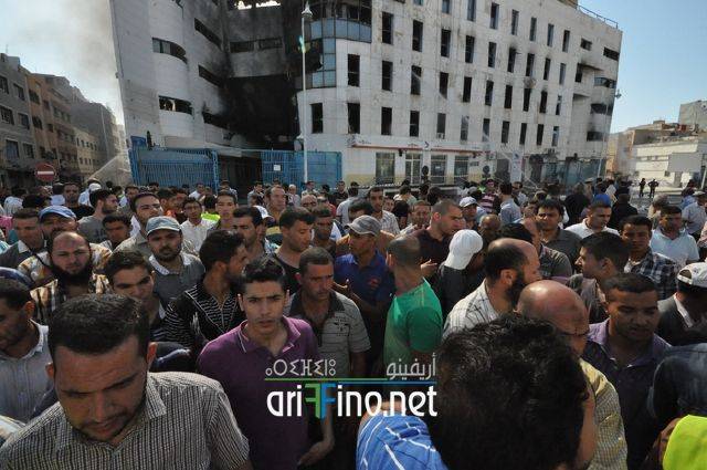 nador0041