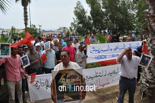 nador0042