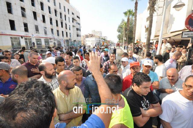 nador0042