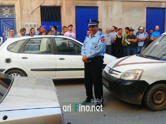 nador0042