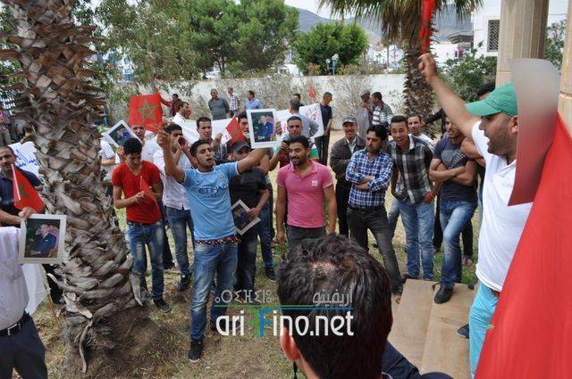 nador0043