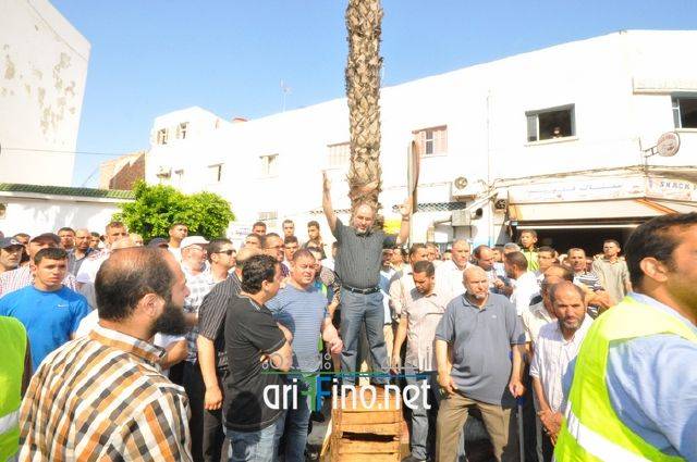 nador0043