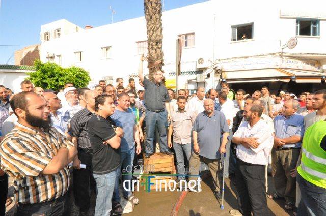 nador0045