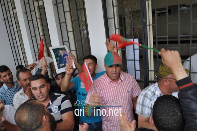 nador0046