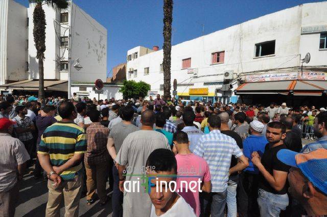 nador0046