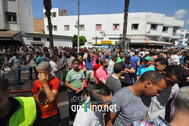 nador0048