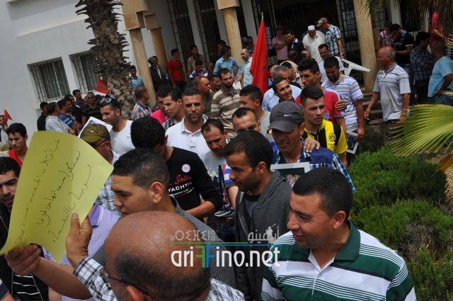 nador0049