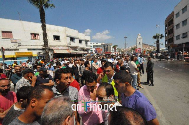 nador0049