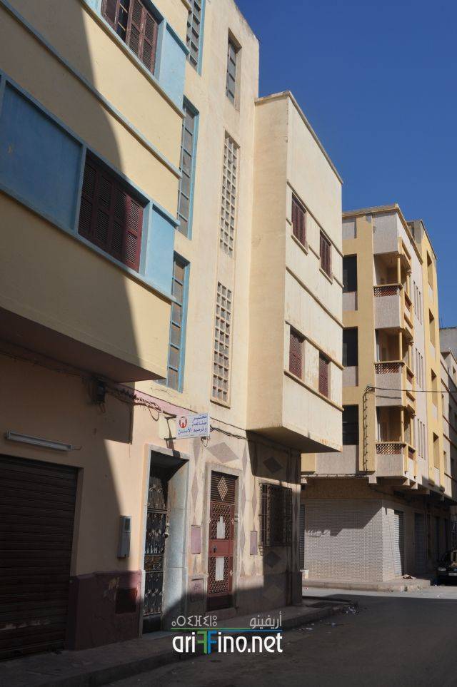 nador0049