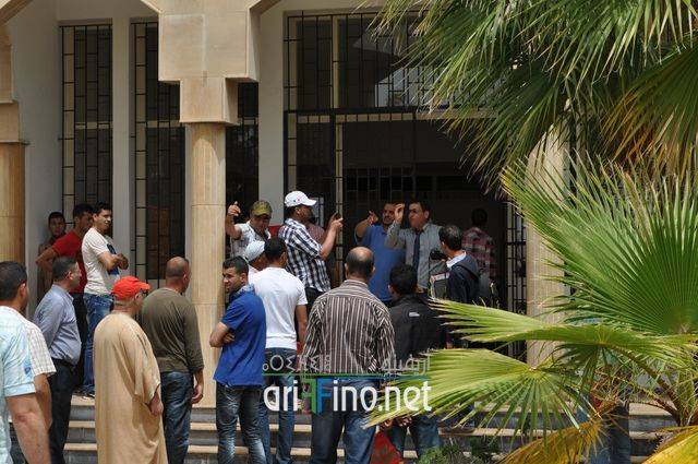 nador0051