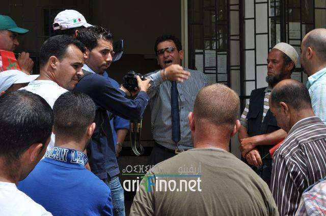 nador0052