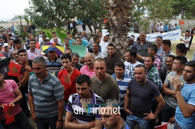 nador0053