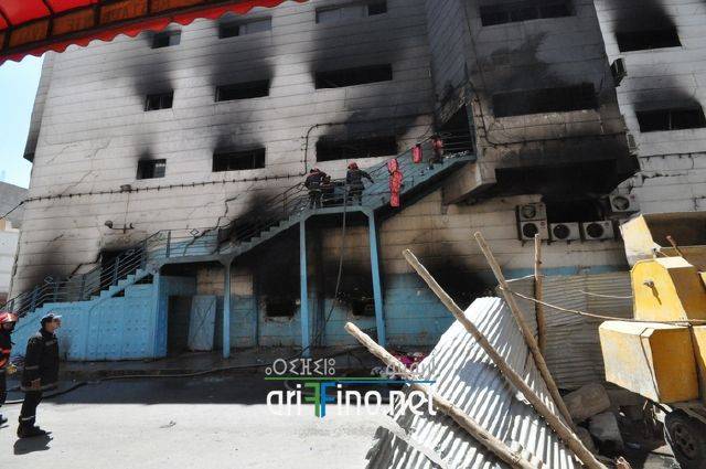 nador0053