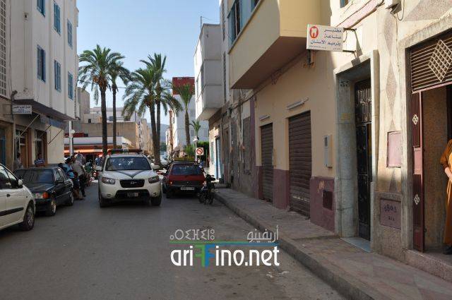 nador0053