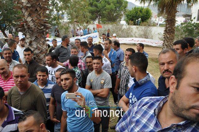 nador0054