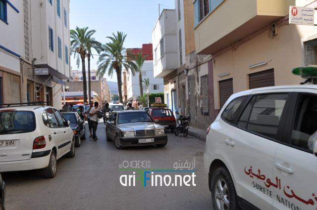 nador0054