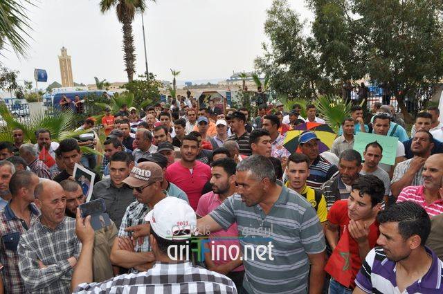 nador0055