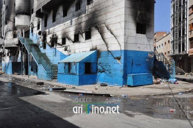 nador0055