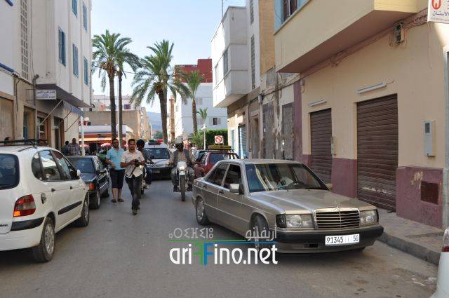 nador0055