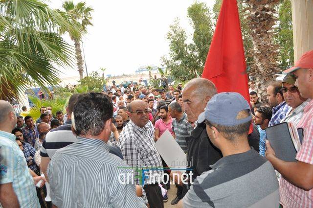 nador0056