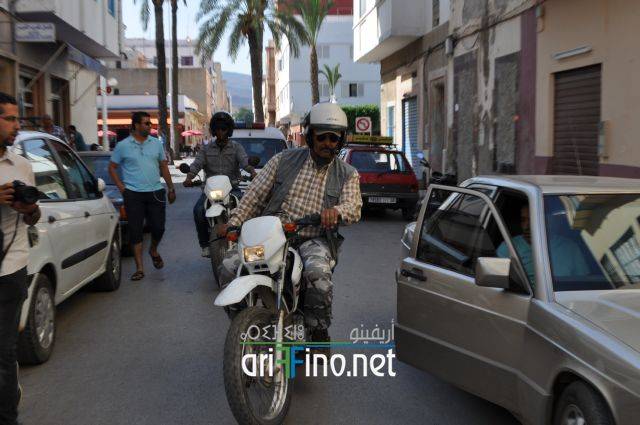 nador0056
