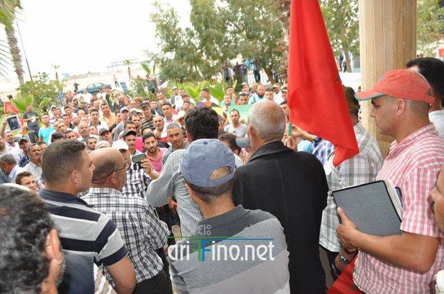 nador0057