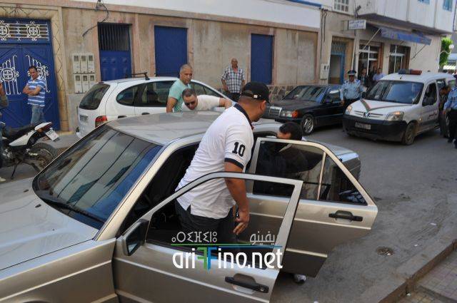 nador0057