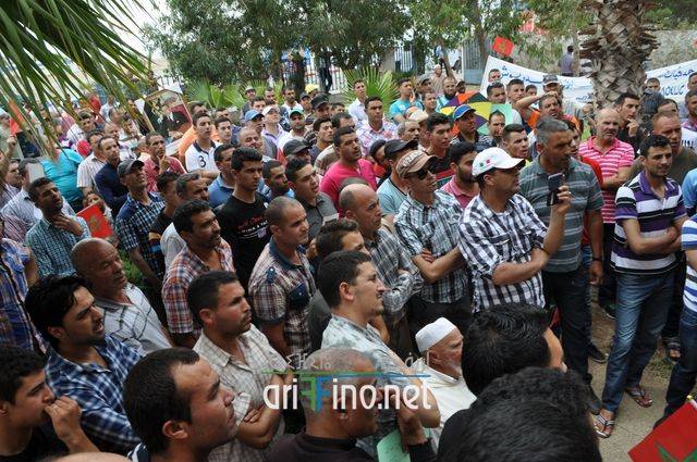 nador0058