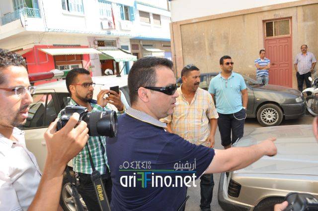 nador0058