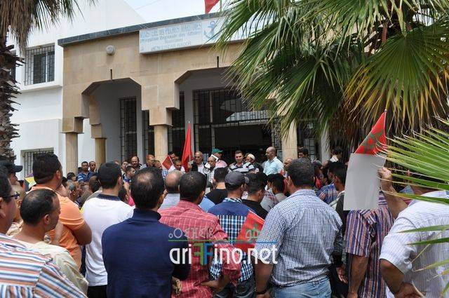 nador0059