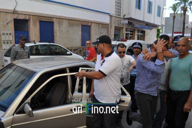 nador0059