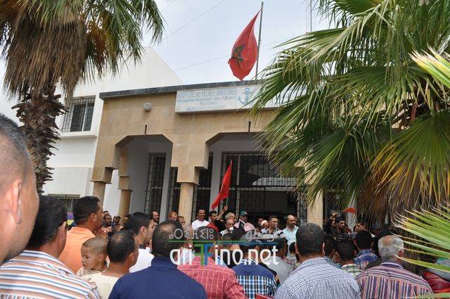 nador0060