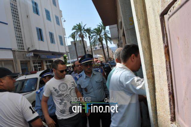 nador0060