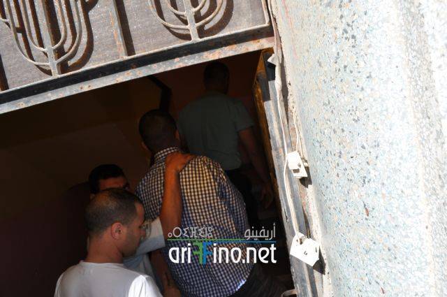 nador0061