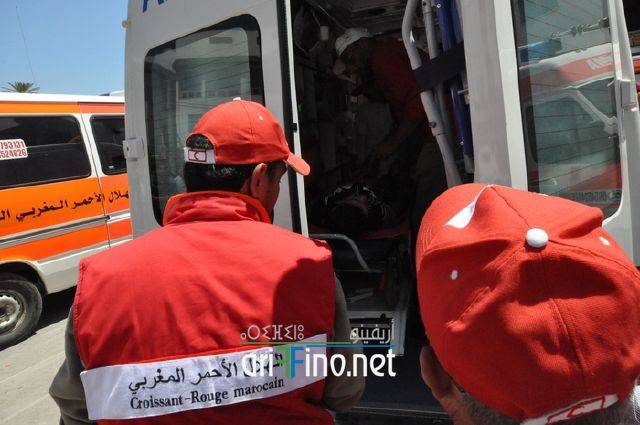 nador0062