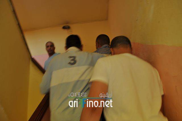 nador0062