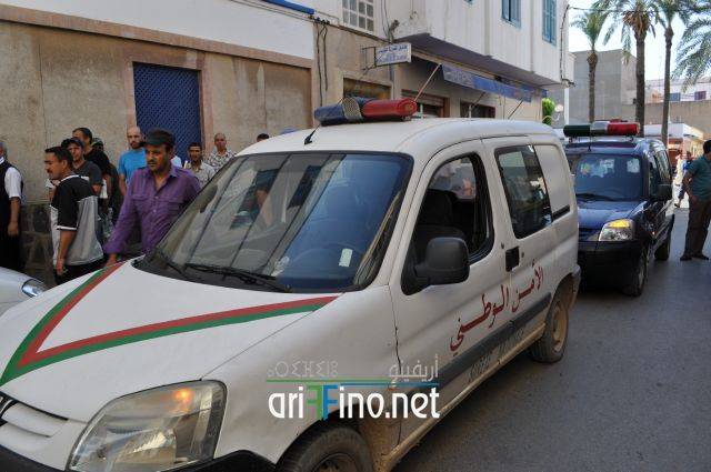 nador0063