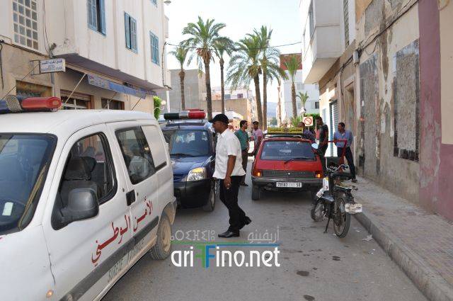 nador0064