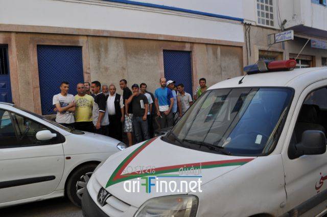 nador0065